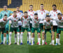 Скок за България, изпреварихме два отбора от Мондиал 2026
