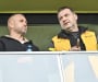 Босът на Ботев (Пд) се зарече: Ще говорим по-малко и ще работим повече