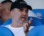 Цветомир Найденов към Левски: За 1 кило ойро ви го нося на гръб
