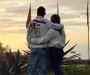 Неописуем ужас: Откриха мъртви жената и децата на футболист