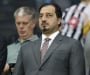 Син на милионер подаде оставка след крах на Мондиал 2026