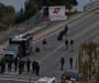 Убиха човек при стрелба във фен зона в САЩ