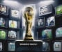 Гледайте Мондиал 2026 с БЛИЦ СПОРТ