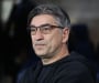 Наш национал с нов треньор в Серия „А“