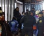 Поредни смъртни случаи на Мондиала