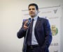 Георги Иванов става на 50