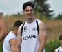 Локо (Пловдив) тества юноша на Челси и Арсенал