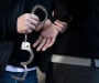 Легенда на Левски и Берое сред задържаните за измама с евросредства