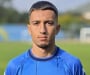 Племенникът на Балъков с нов отбор