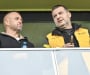 Ботев (Пд) чака хиляди евро след решение на ФИФА