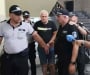 Шофьорът от трагедията със загиналите юноши на Славия: 12 г. ръководех футболен отбор