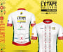 С подкрепата на „Булфарма“ България посреща над 1000 участници за L’Etape Bulgaria by Tour de France 2026