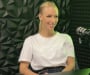 Моника Симеонова пред БЛИЦ Live: Турските фенове ми откраднаха микрофона, разговарях с Парис Хилтън