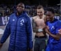 Официално: Левски без важна фигура срещу Борац