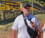 Скандално разкритие пред БЛИЦ Live за предателство и защо Вили Вуцов не е треньор за Миньор