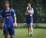 Грешка на УЕФА изненада Левски преди старта в Шампионската лига