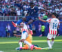 Проклятие стряска фаворит за титлата на Мондиал 2026