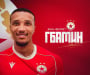 ЦСКА потвърди БЛИЦ за пореден нов