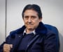 Боримиров: По-силни сме от миналия сезон