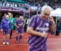 Бончо Генчев става на 62 години