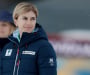 Екатерина Дафовска оцеля по чудо след катастрофа