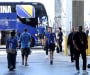 Вратар от Мондиала ще се опита да спре Левски довечера