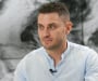 Замесиха в бой двукратен шампион с ЦСКА, хвърчали са брадва и лопата