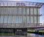 ФИФА ще връща Русия и Беларус