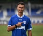 Топла връзка: Спартак взе още двама от Добруджа