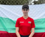 Лидия Енчева с победа в Ашафенбург