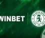 WINBET подновява партньорството си с ПОФК Ботев (Враца)