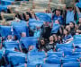 Левски с ново инфо за желаещите билети за реванша 