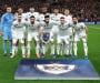 Карабах на крачка от сблъсък с ЦСКА или Дери Сити