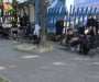 Еуфория за билети на „Герена“