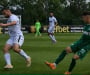 Резерви изработиха победен гол за Ботев (Враца) срещу Арда