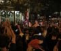 Ужас след триумфа на Франция, загина 17-годишно момиче