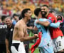 Играл на Мондиал 2026 все по-близо до Лудогорец