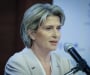 Стана ясна личната връзка на сина на Весела Лечева с българския спорт