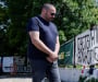 Бащата на Сияна реагира остро след трагедията на Лечева: Засрамете се заради една почернена майка