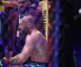 Кошмарно завръщане на Конър Макгрегър в UFC
