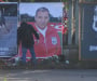 ЦСКА се поклони пред Димитър Пенев
