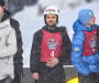 Владимир Зографски става на 33