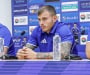 Светльо Вуцов: Готов съм за дузпи, дано не се стига до тях