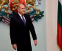 Румен Радев предложи мач на националите срещу Барселона
