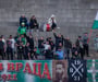 18-годишен подписа с Ботев (Враца)