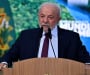 Президентът на Бразилия за представянето на "селесао": Какъв позор...