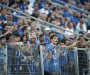 Левски с изненади за феновете преди реванша с Борац