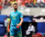 Унай Симон: Искам победа с 4:0 в редовното време