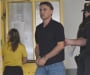 Арестуваха легенда по подозрения за корупция