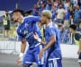 Левски чака румънци, осигури си минимум шест европейски мача